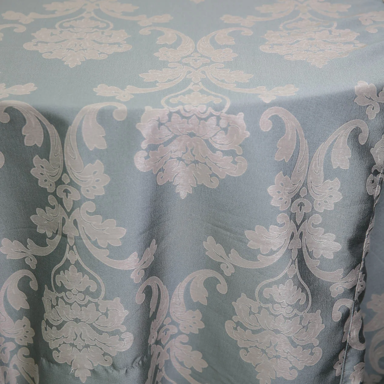 WHITE DOOR EVENTS RENTAL LINEN SPA DAMASK-1.jpg