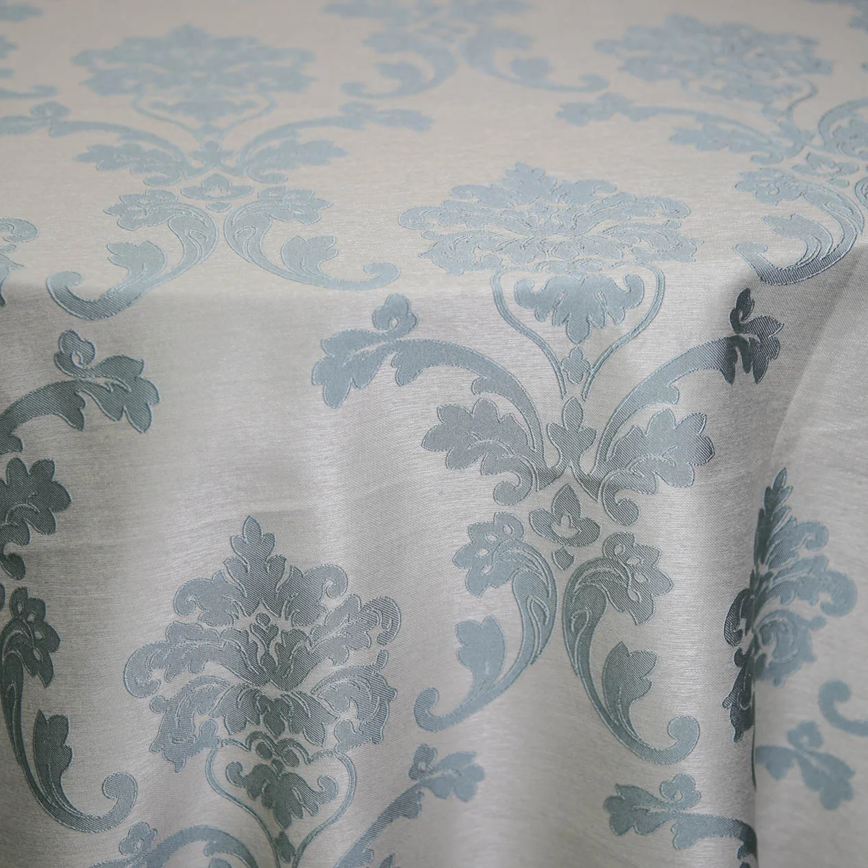 WHITE DOOR EVENTS RENTAL LINEN SPA DAMASK-3.jpg
