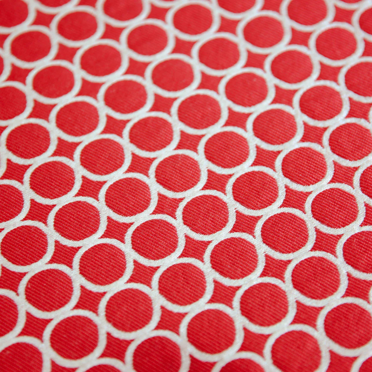 WHITE DOOR EVENTS RENTAL LINEN CRANBERRY CAMPUS-3.jpg