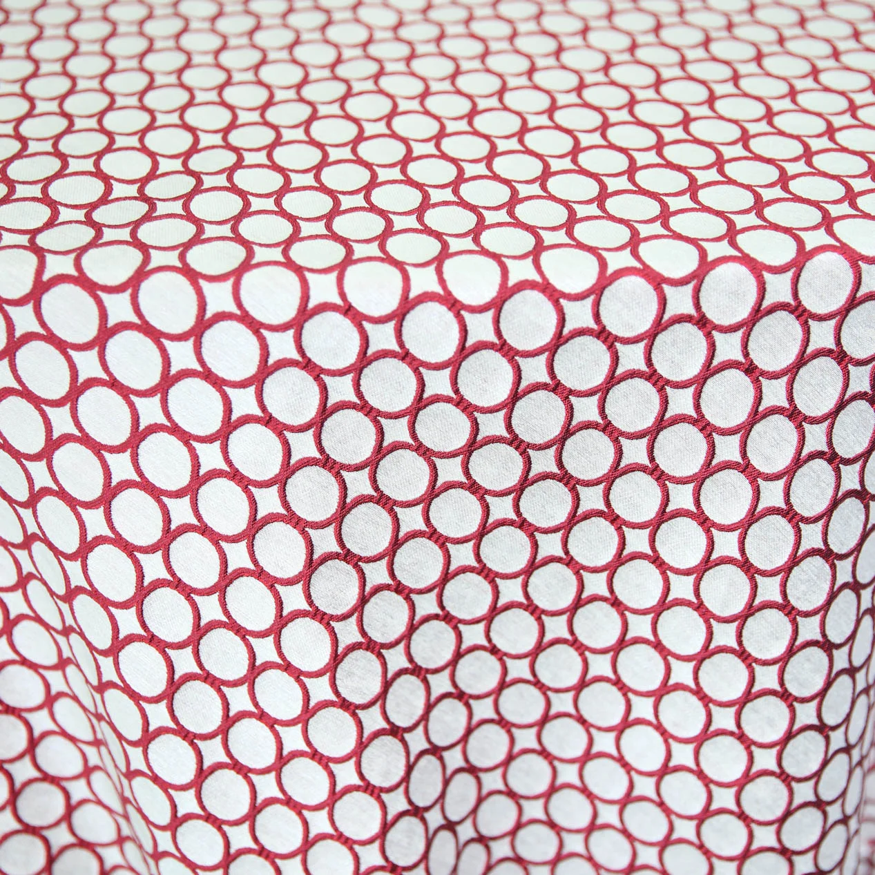 WHITE DOOR EVENTS RENTAL LINEN CRANBERRY CAMPUS-2.jpg