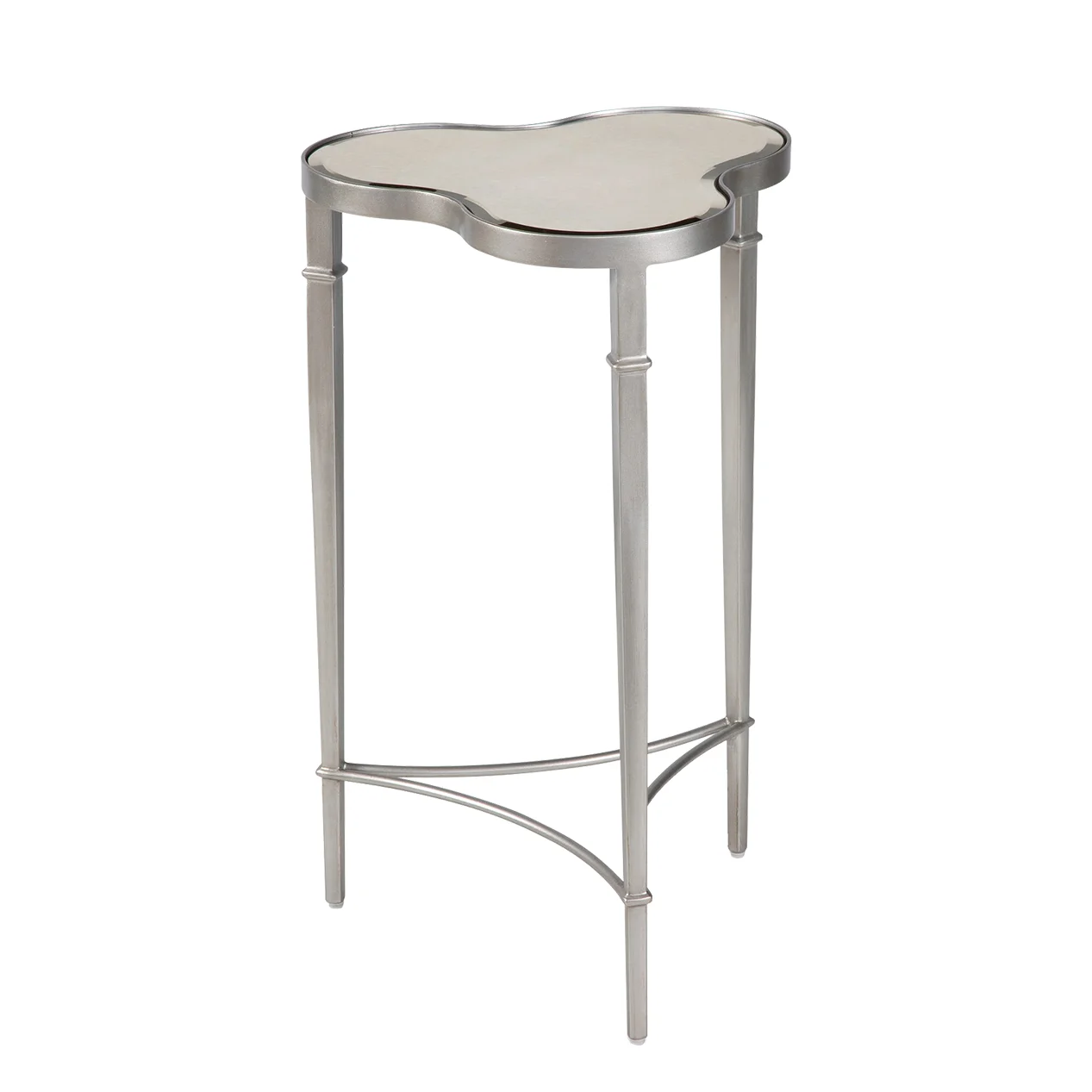 ORLEANS ACCENT  TABLE