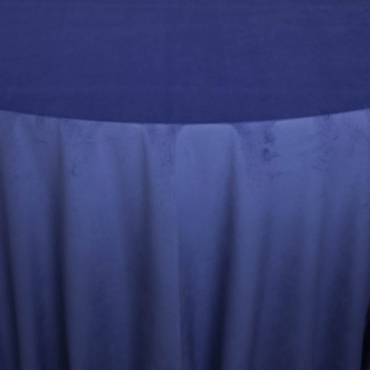 WHITE DOOR EVENTS RENTAL LINEN VELVET PERIWINKLE-1.jpg