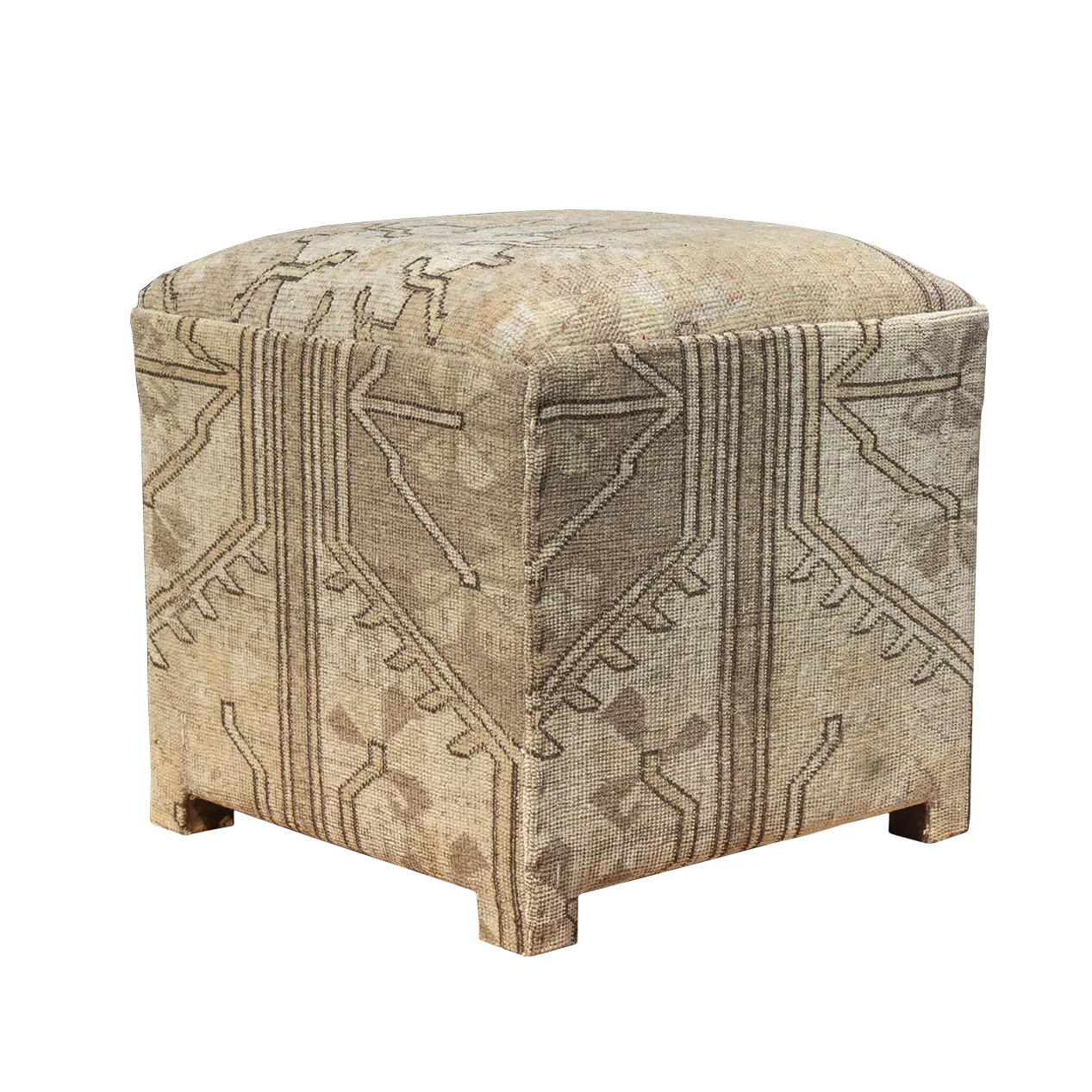 Keva Cube Ivory Green 8.jpg