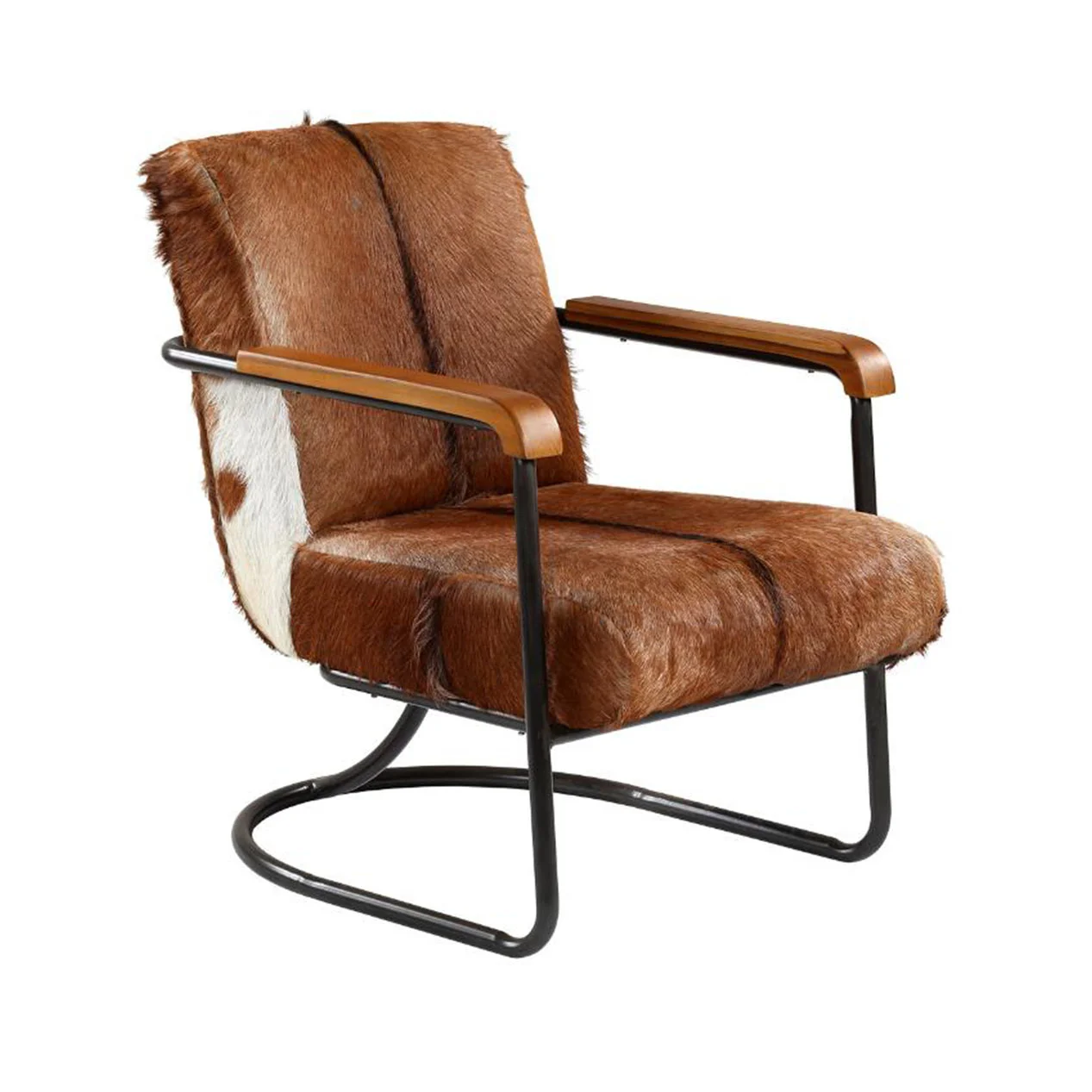 Bruno Cow Hide Chair.jpg