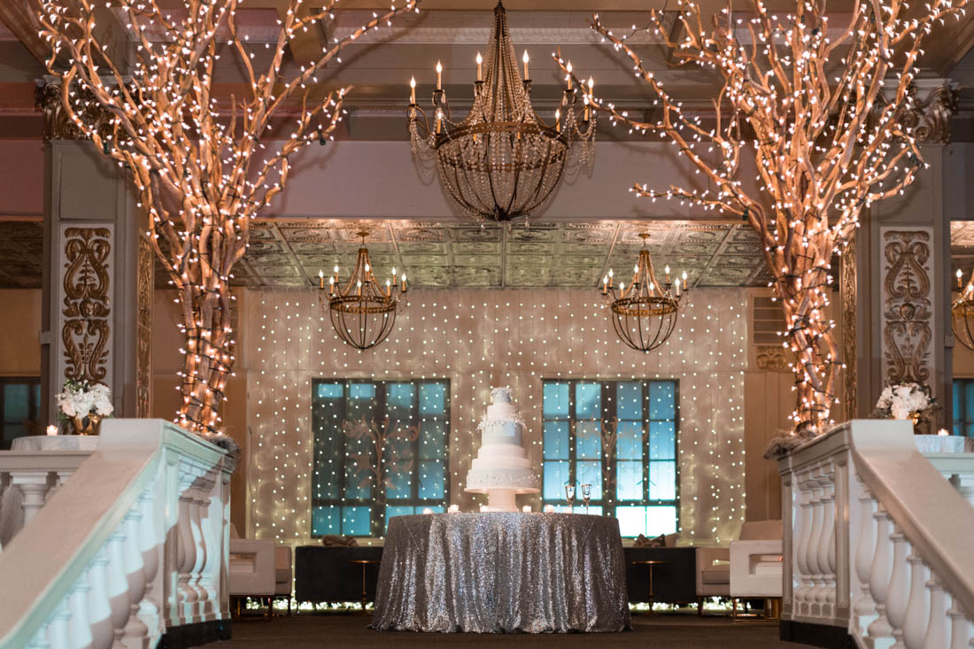 the white door events the white door events