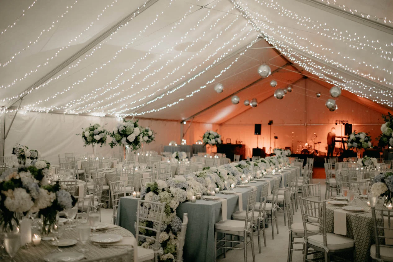 White Door Events Tent Wedding Disco-6.jpg