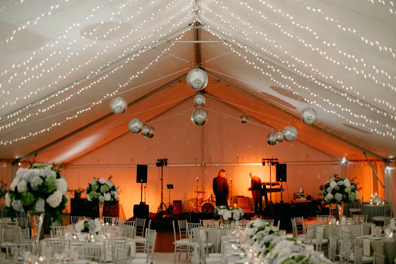 White Door Events Tent Wedding Disco-5.jpg