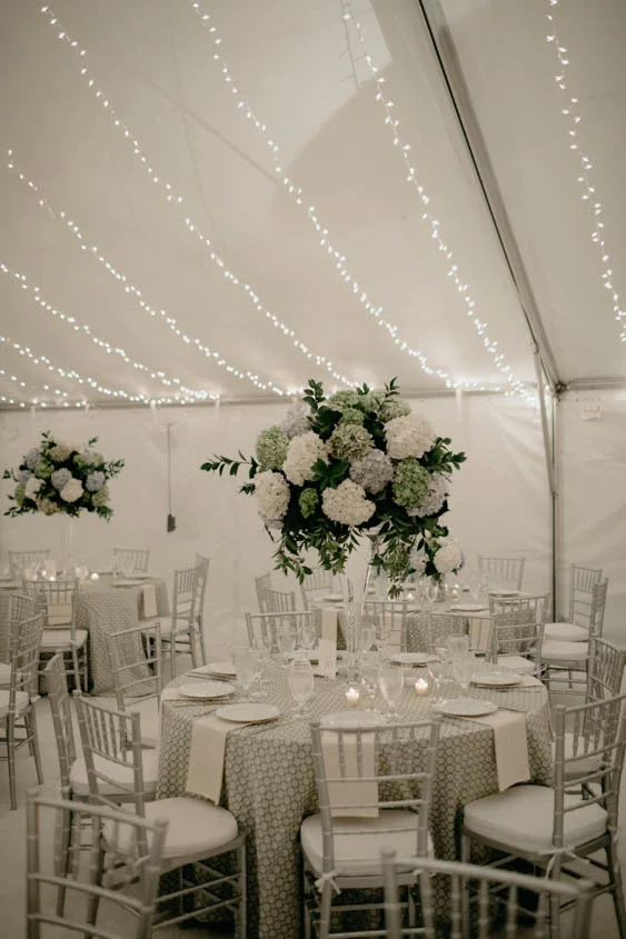 White Door Events Tent Wedding Disco-9.jpg