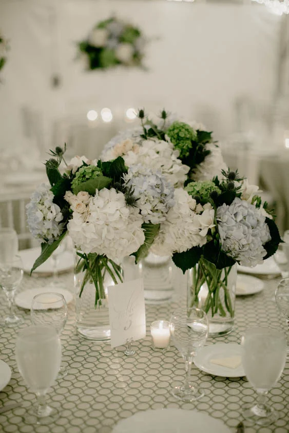 White Door Events Tent Wedding Disco-1.jpg