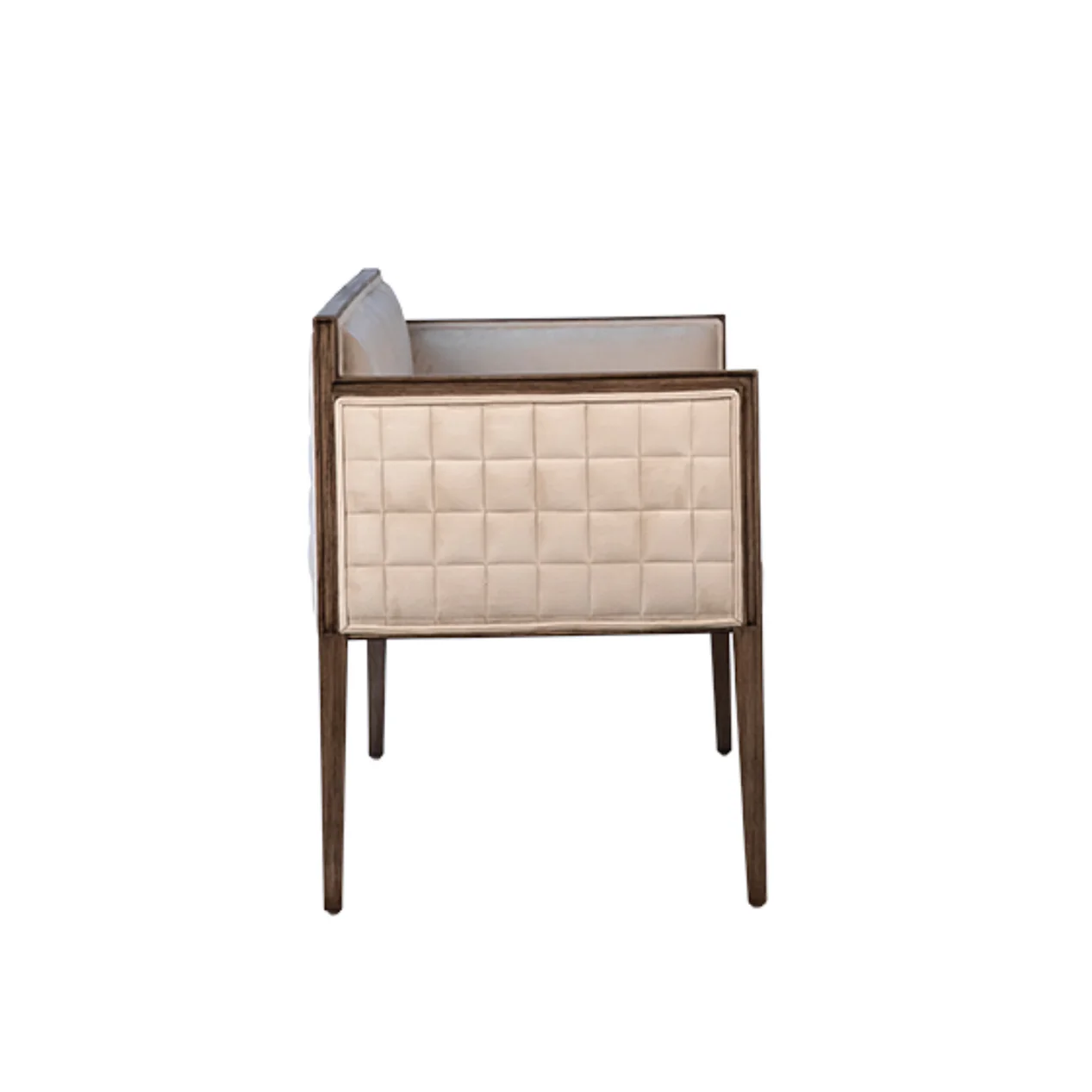 bradshaw bench.jpg