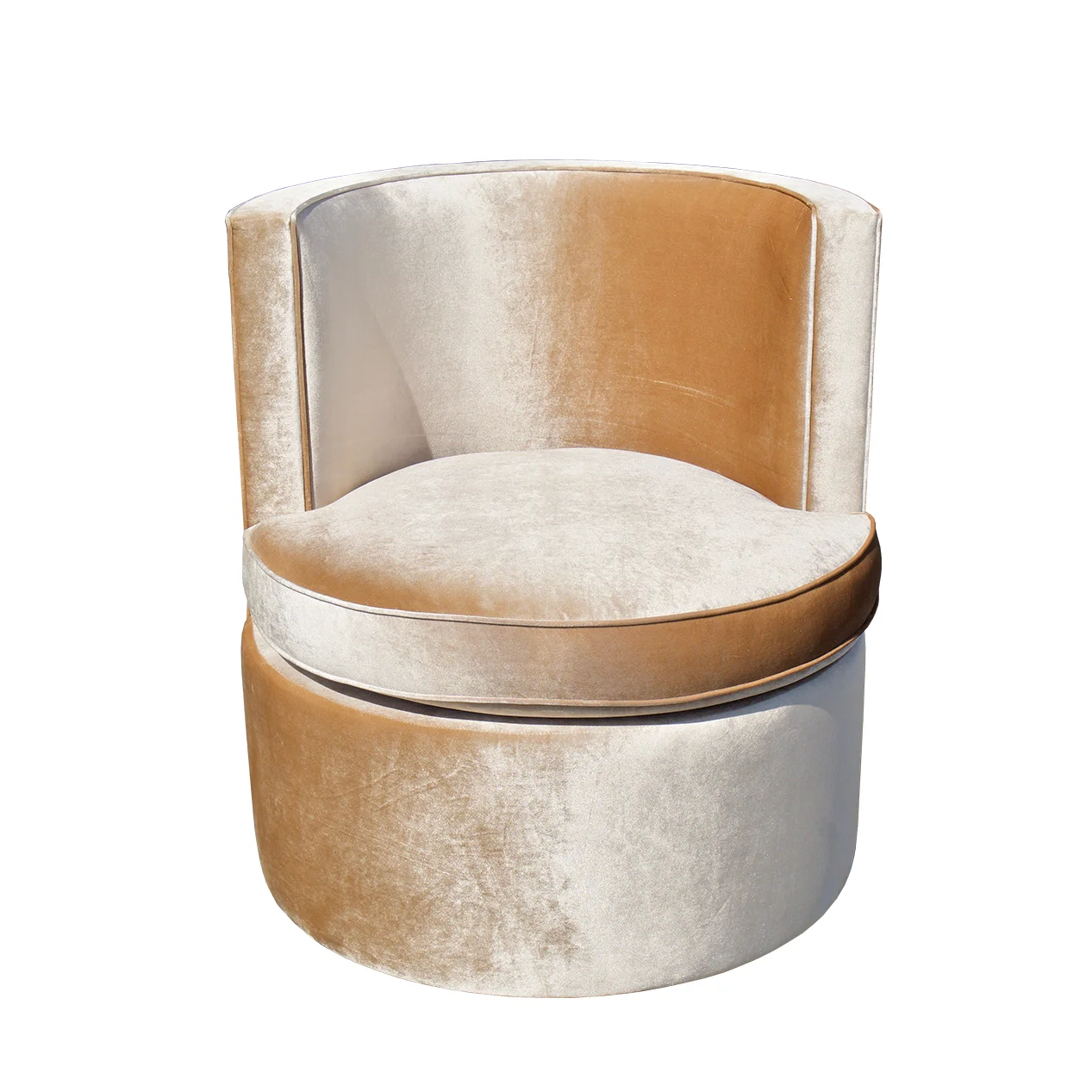 olsen camel chair 1.jpg