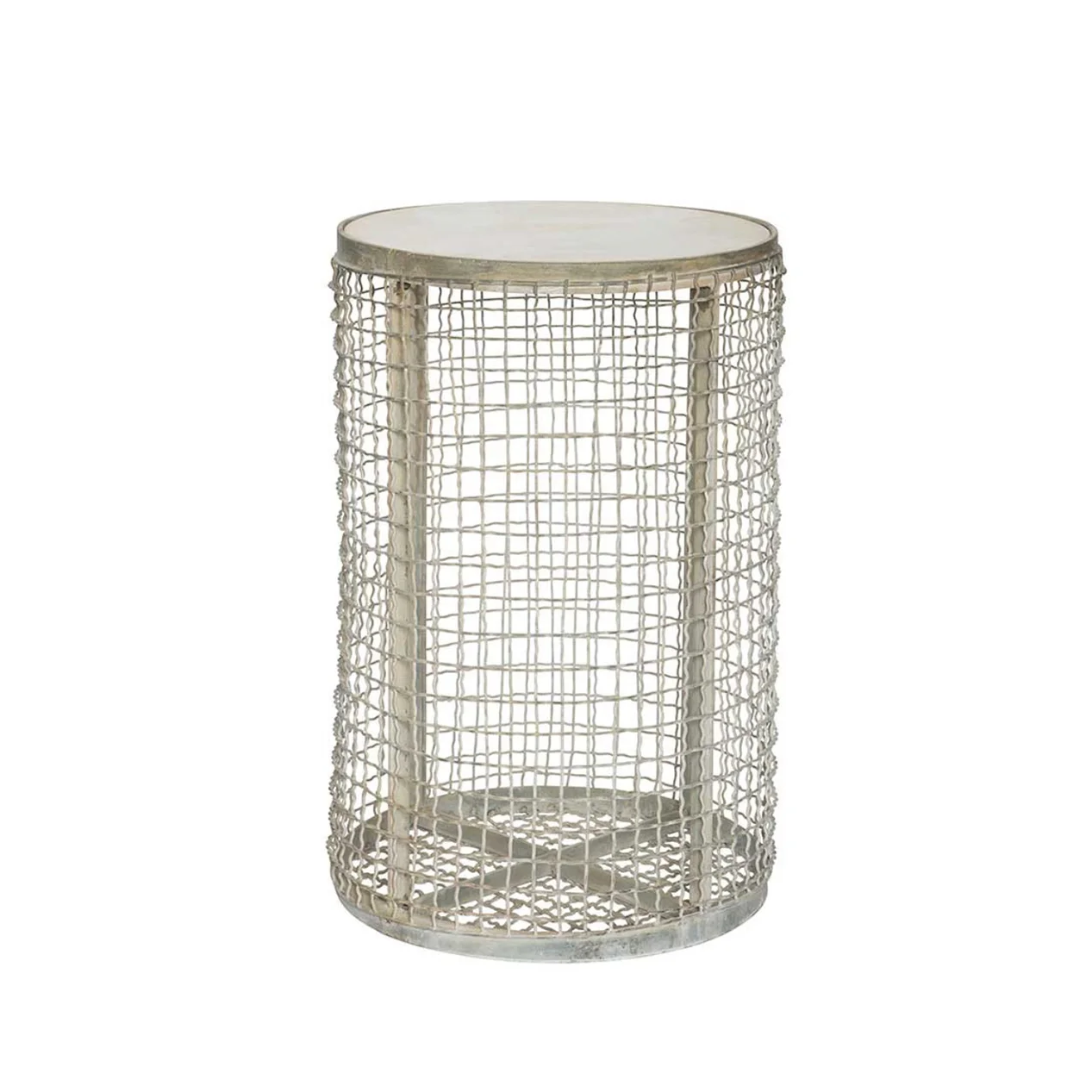 GALWAYS SIDE TABLE.jpg