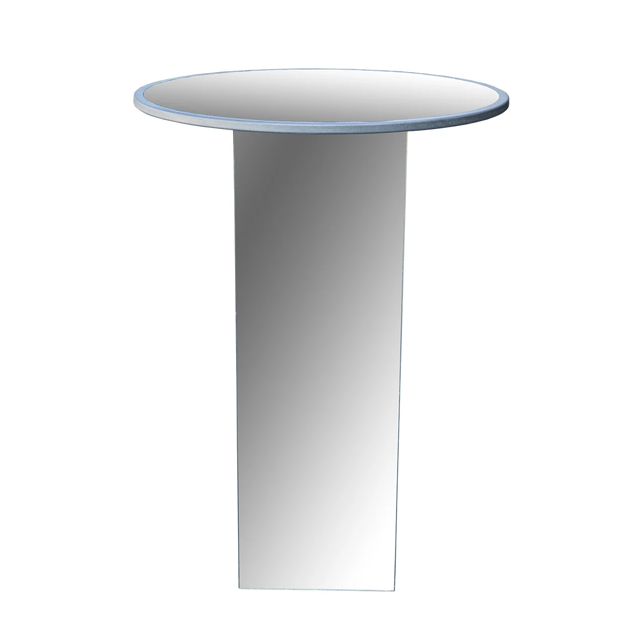 silver trim bistro table.jpg
