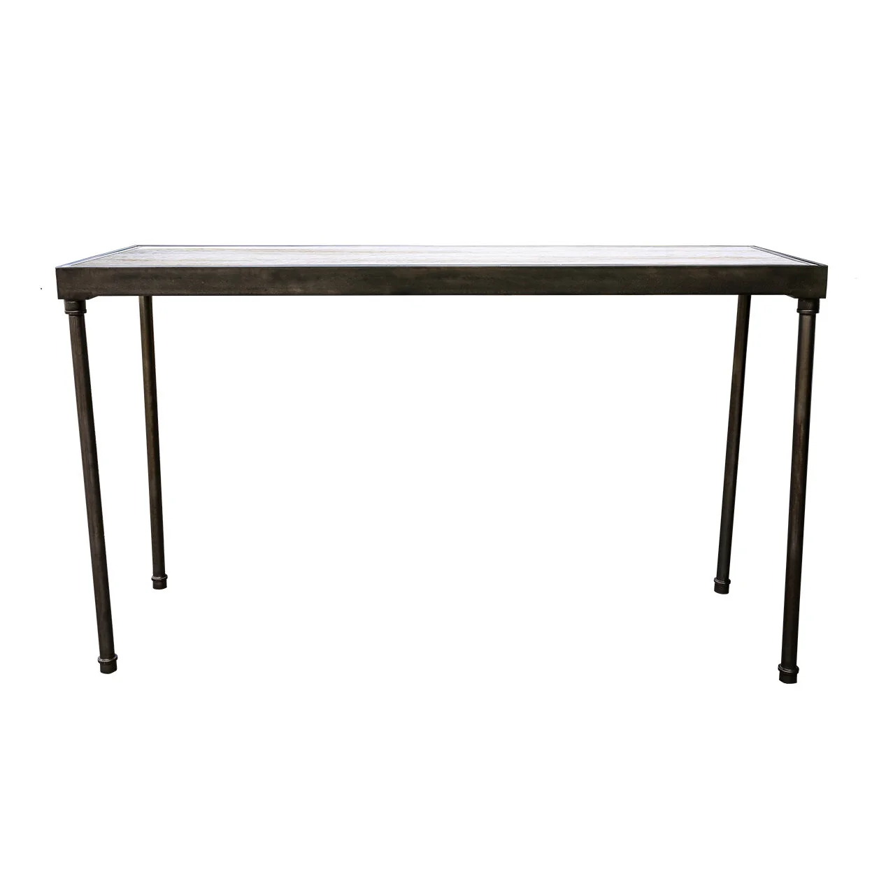 fliptop whitewash table 6x42.jpg