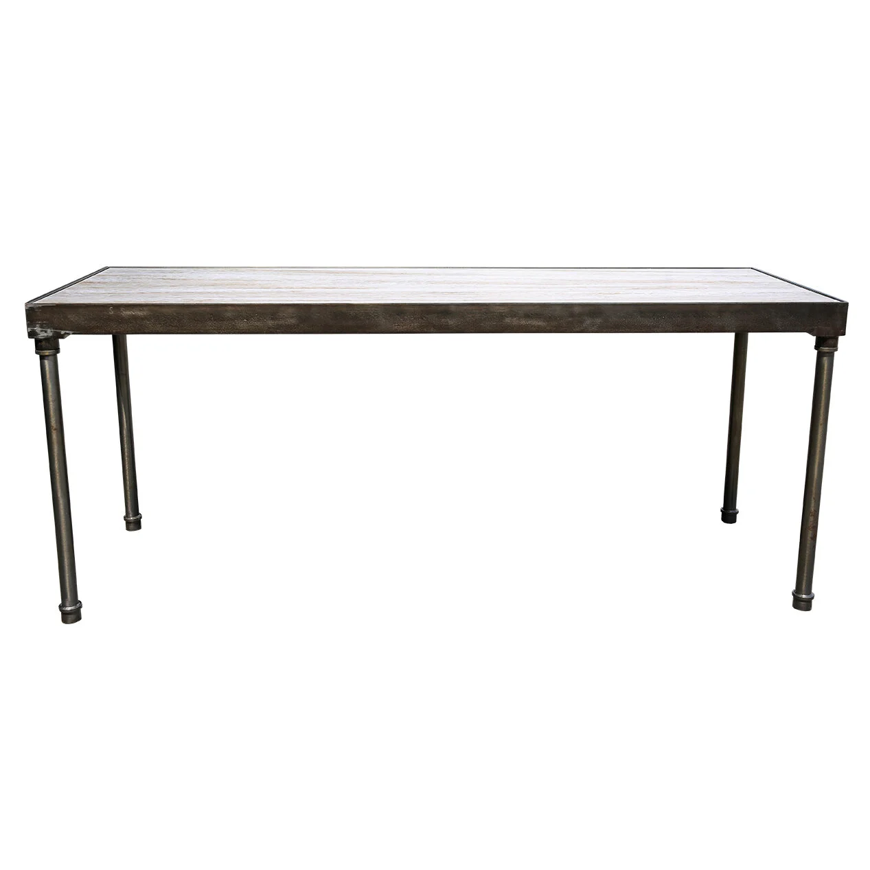 fliptop whitewash table 8x30.jpg