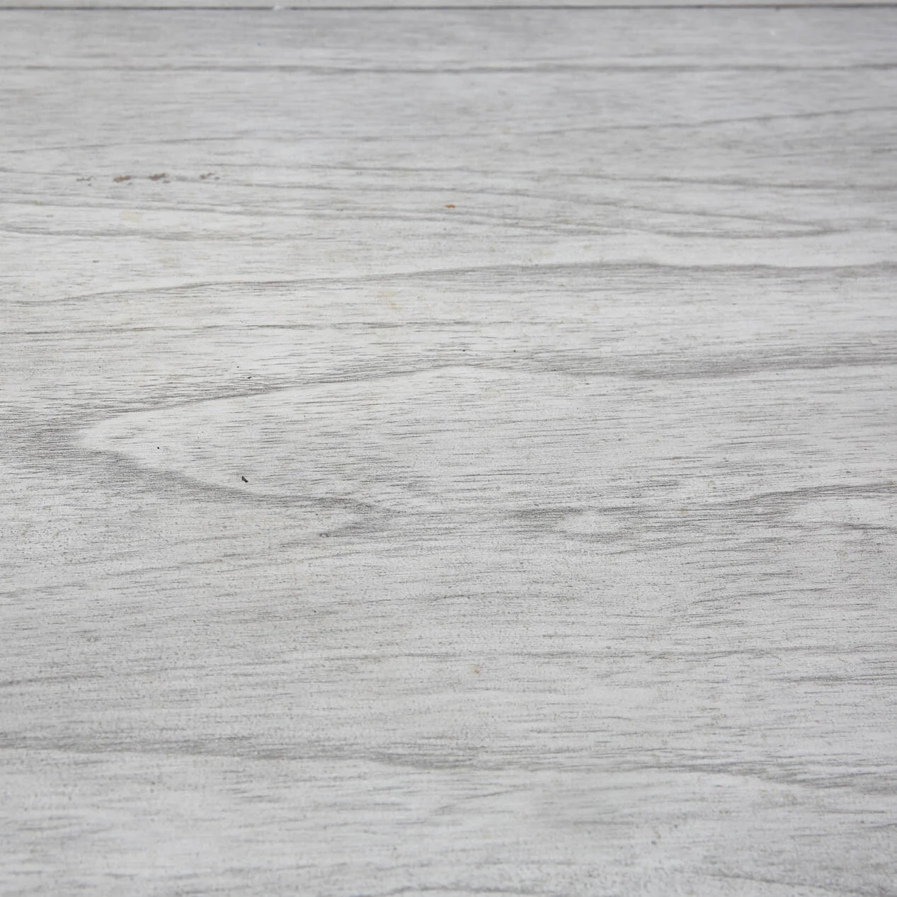 fliptop whitewash swatch-1.jpg