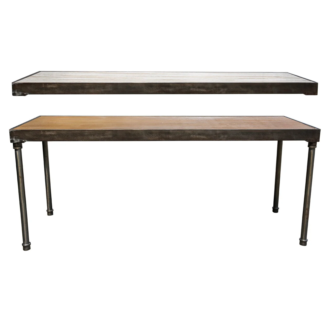 fliptop table 8 x 30.jpg