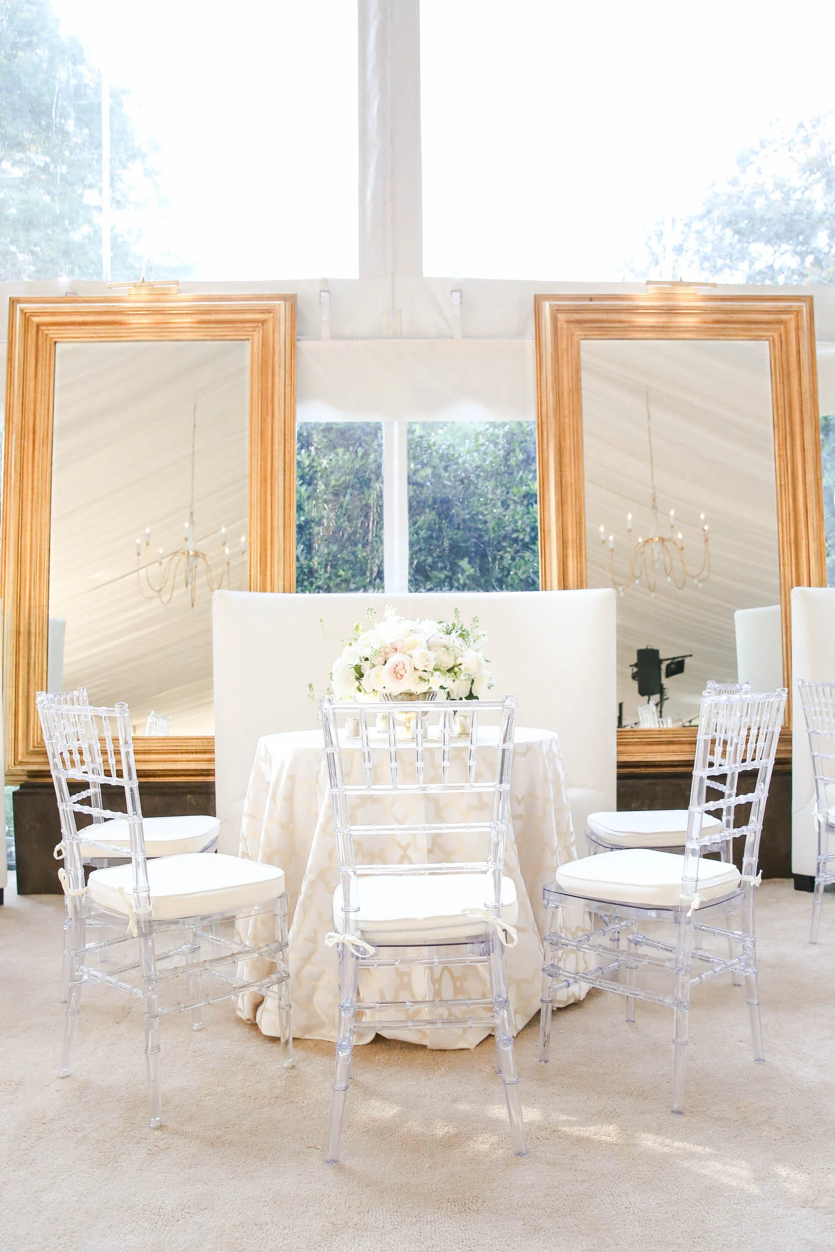 White Door Events Southern Wedding-2.jpg