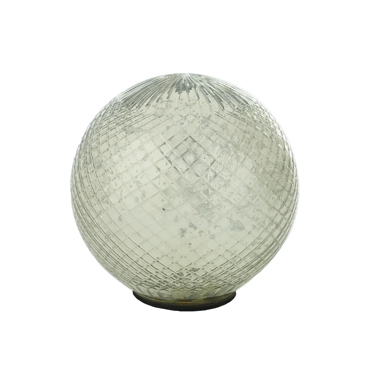 LED Sphere Small.jpg