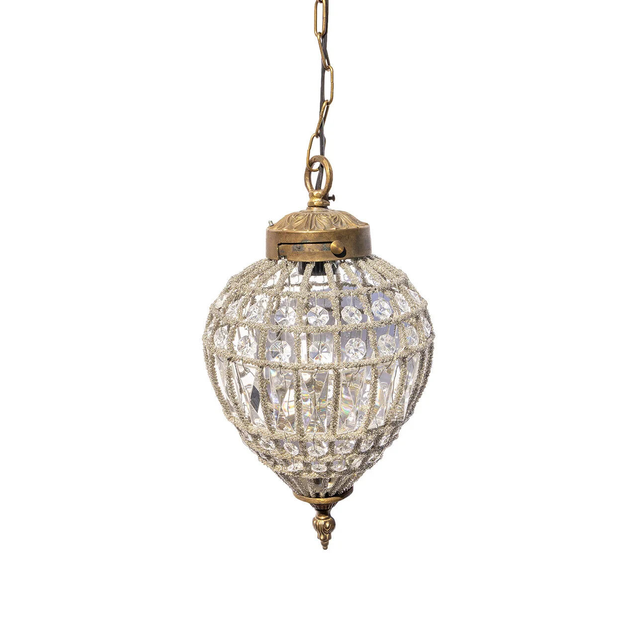 Pippa Crystal Pendant XSmall.jpg