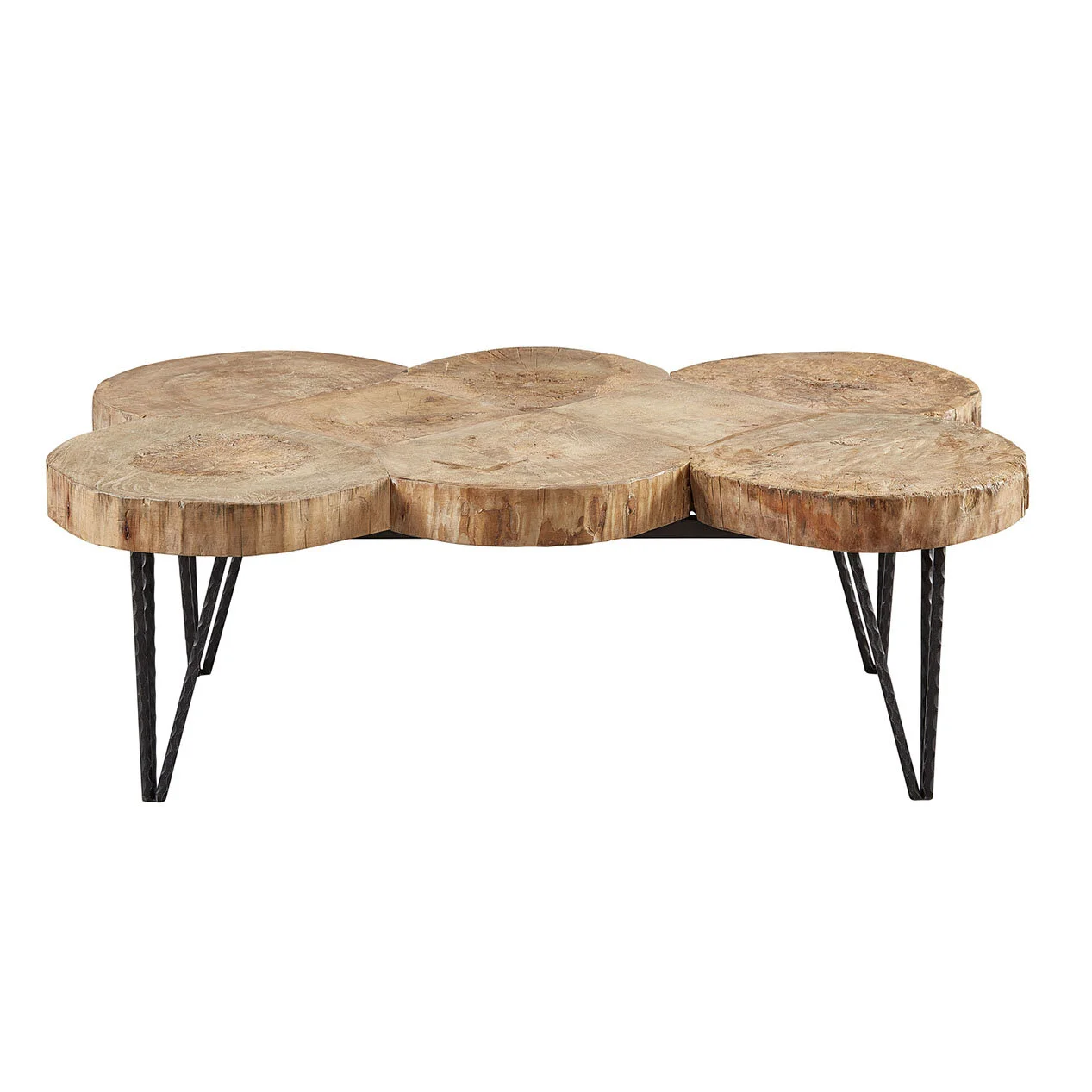 Tupelo Coffee Table 2.jpg