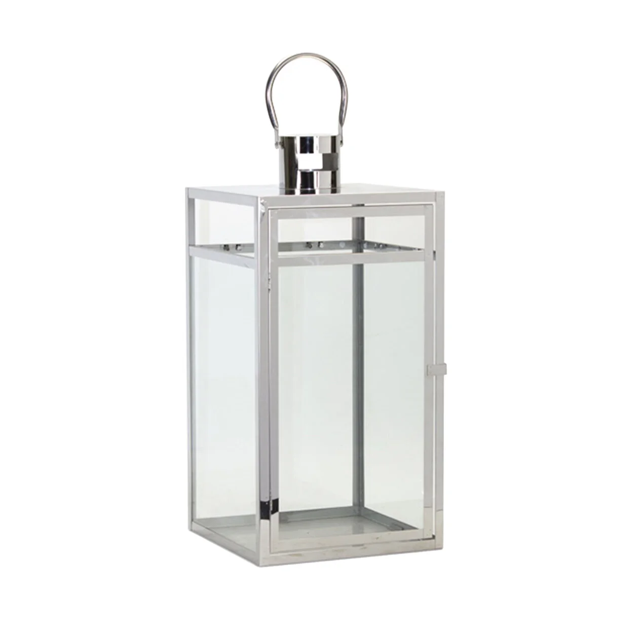 silver metal lantern medium.jpg