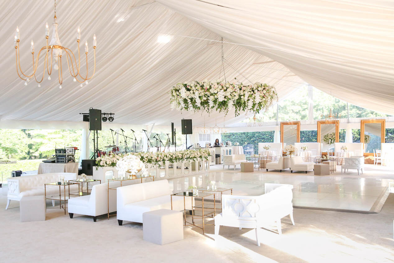 White-Door-Events-Wedding-Draping.jpeg