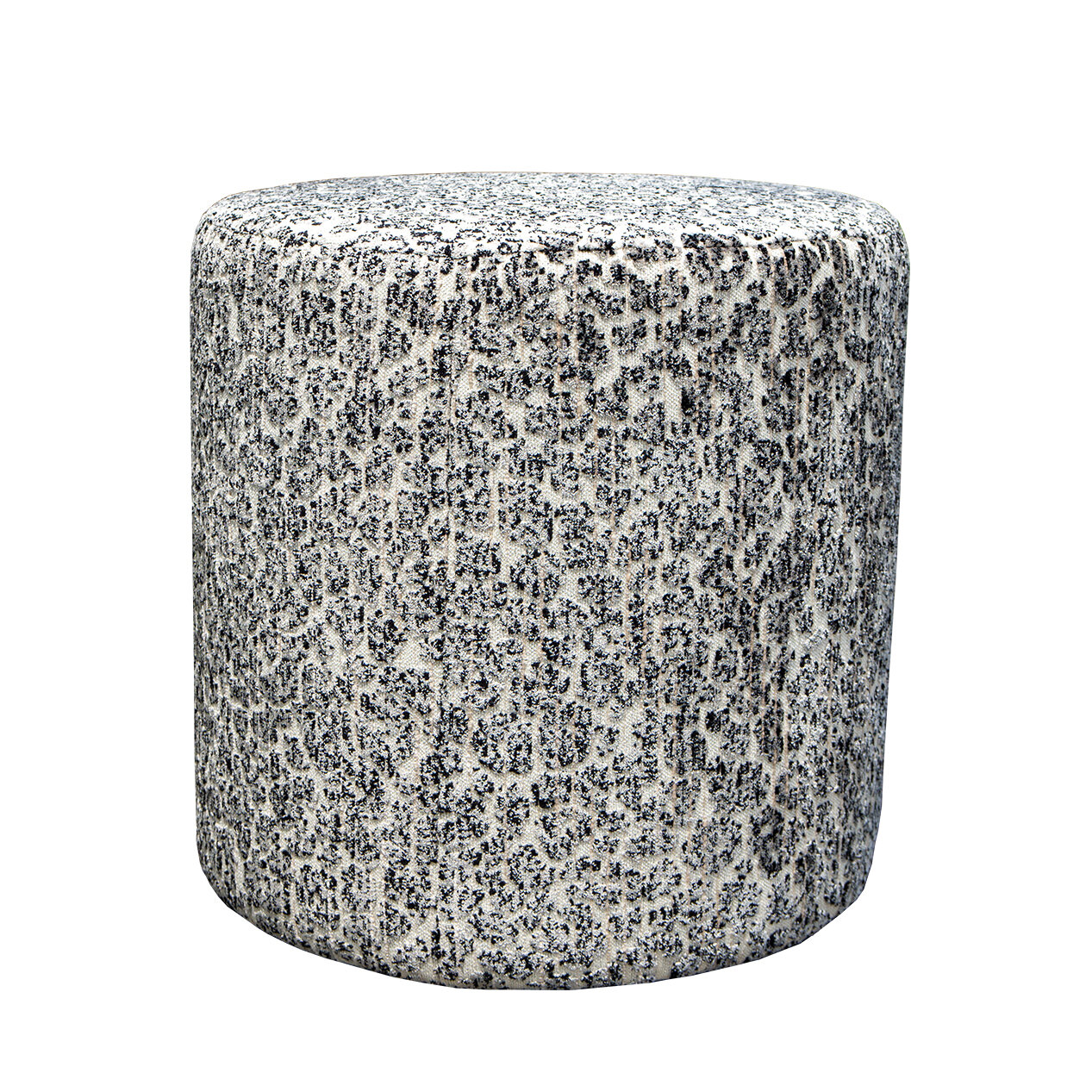 Jasper Cheetah Ottoman.jpg