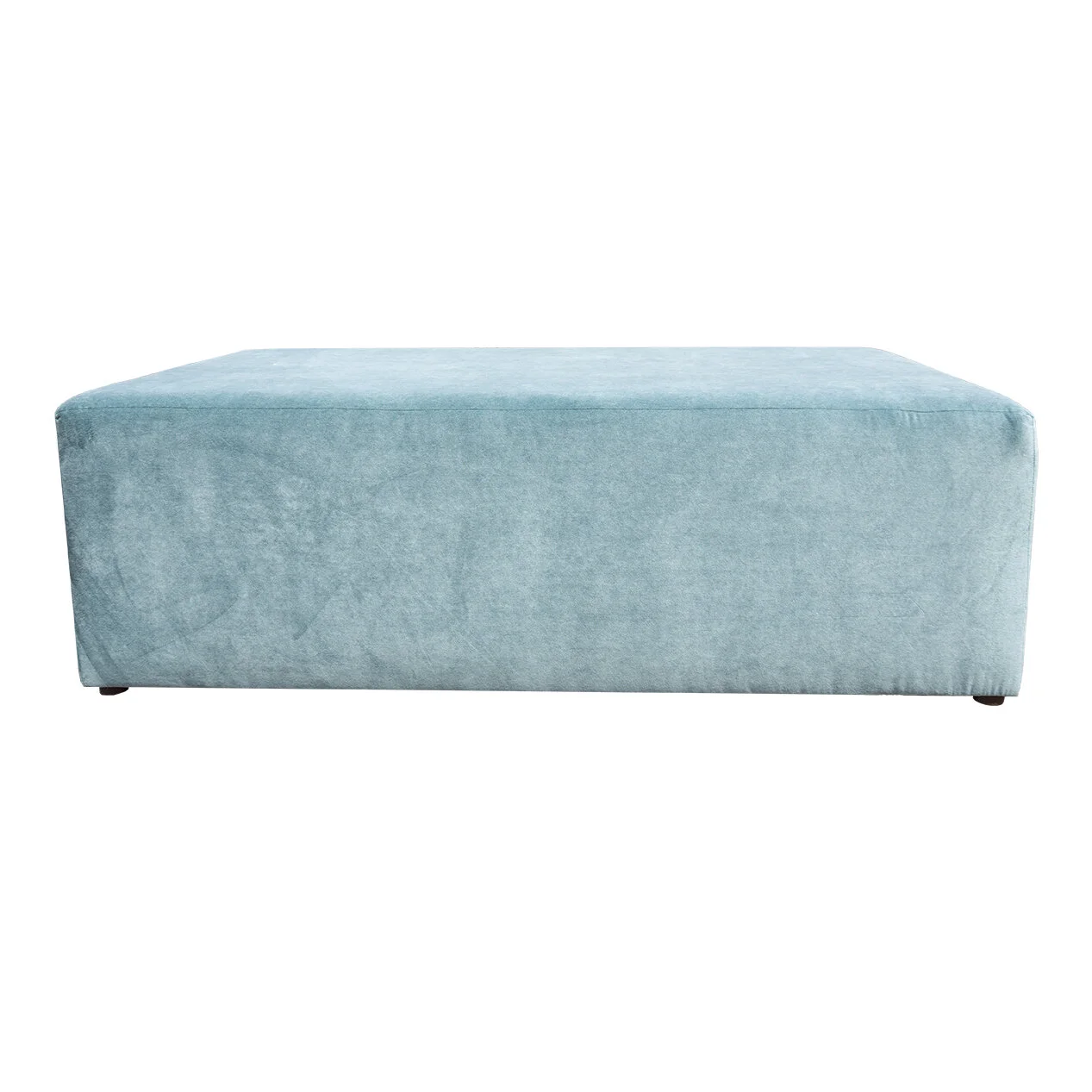 Baldwin Dusty Blue Bench.jpg