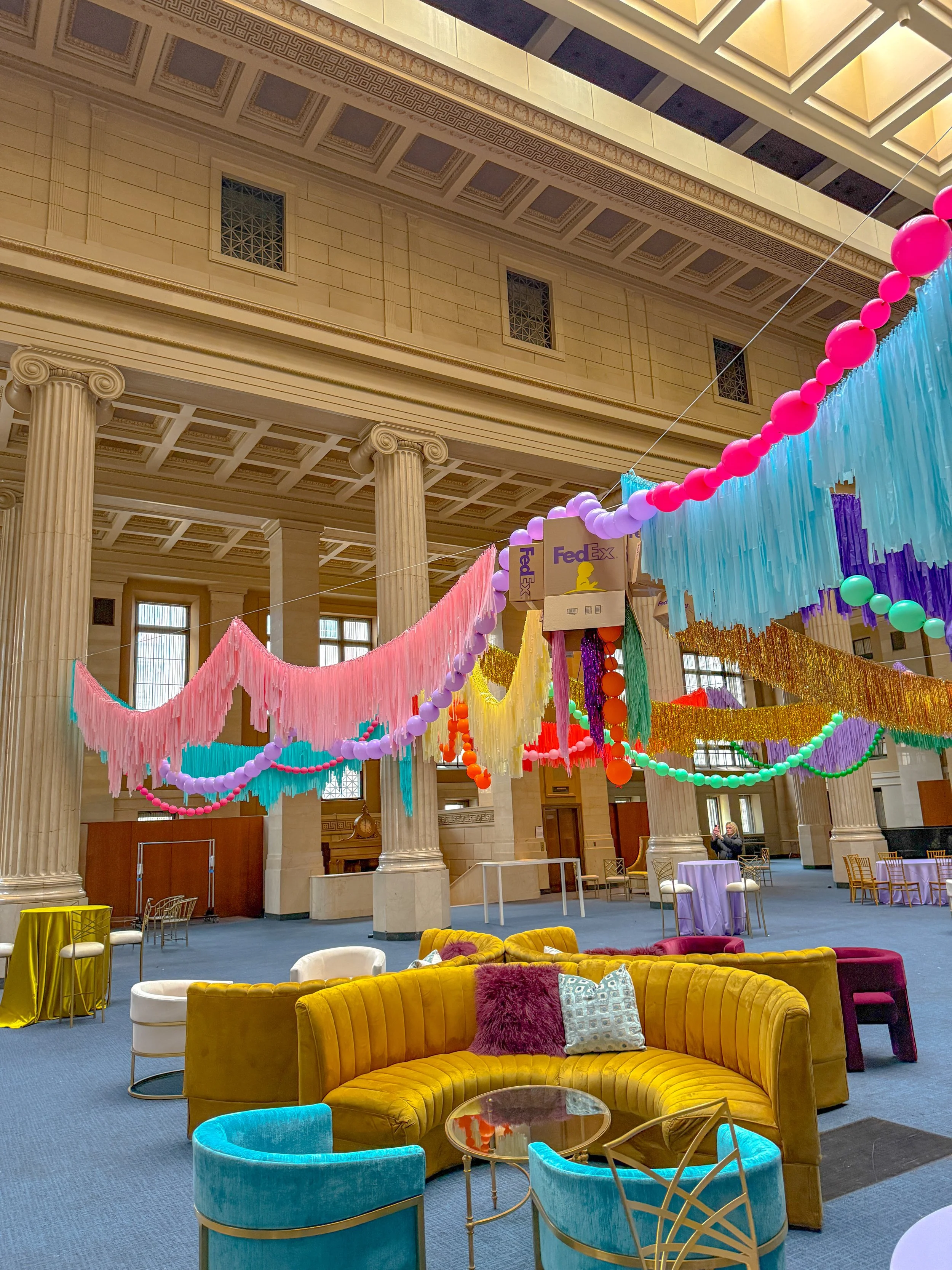 12.4.25 CURRIE ALSAC THE COLUMNS (1).JPEG