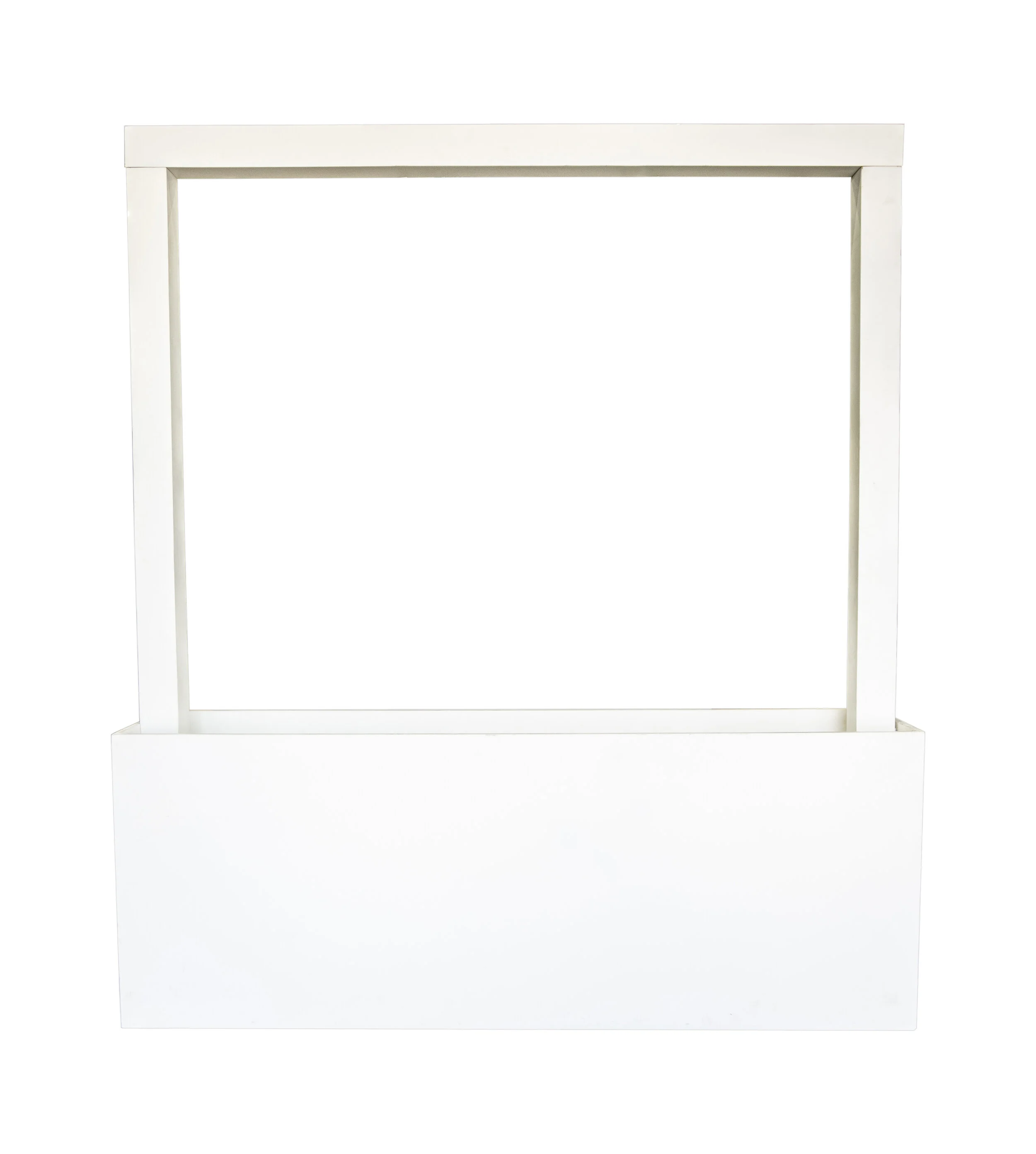 Planter Box Console.jpg