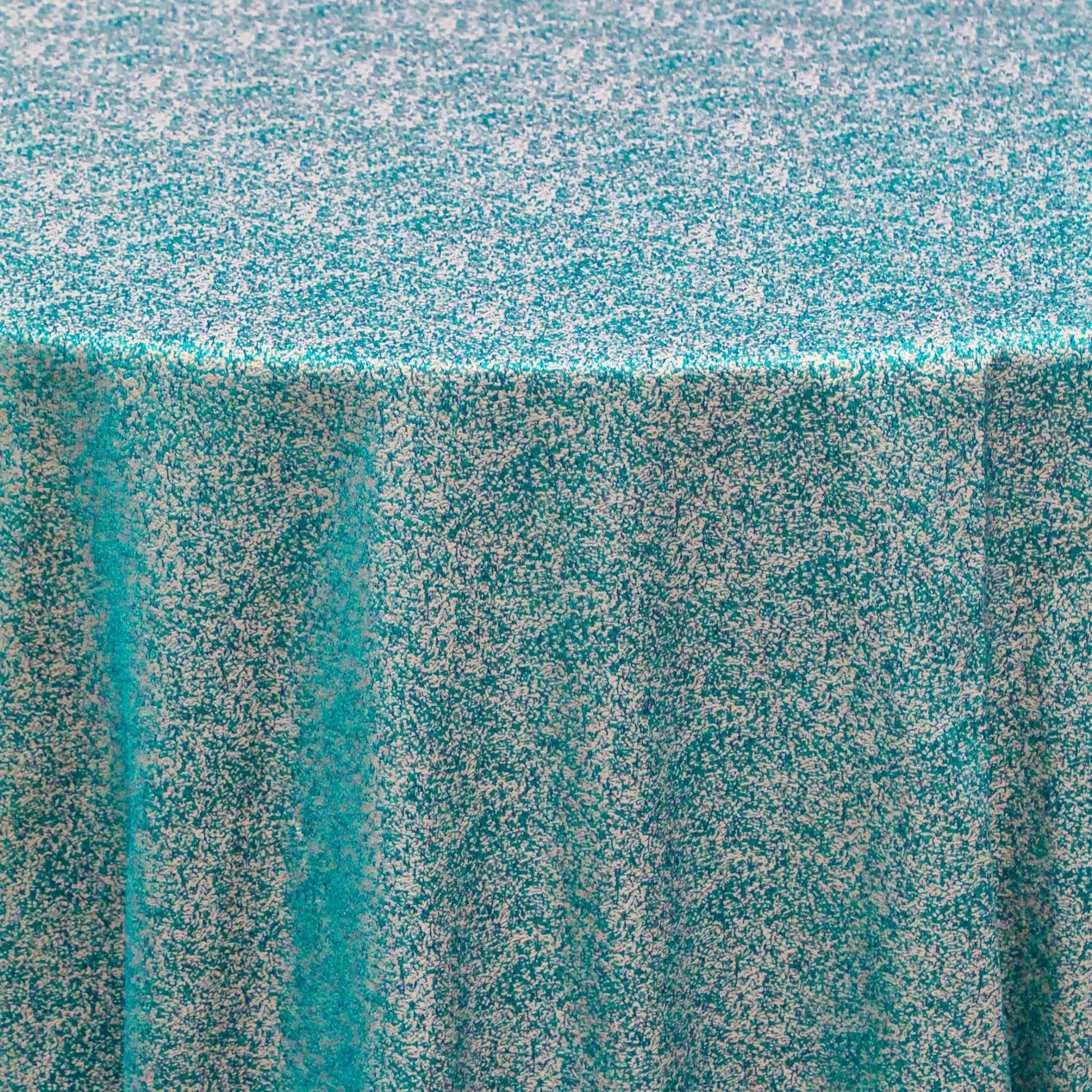 Turquoise Navy Granite Reversible Linen-1.jpg