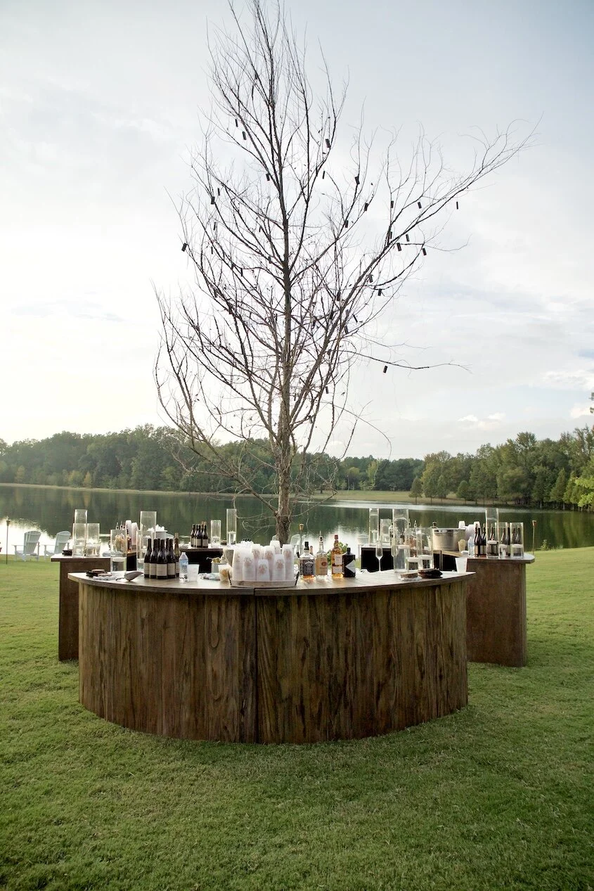 Adam Curved Wod Bar Rental.jpeg