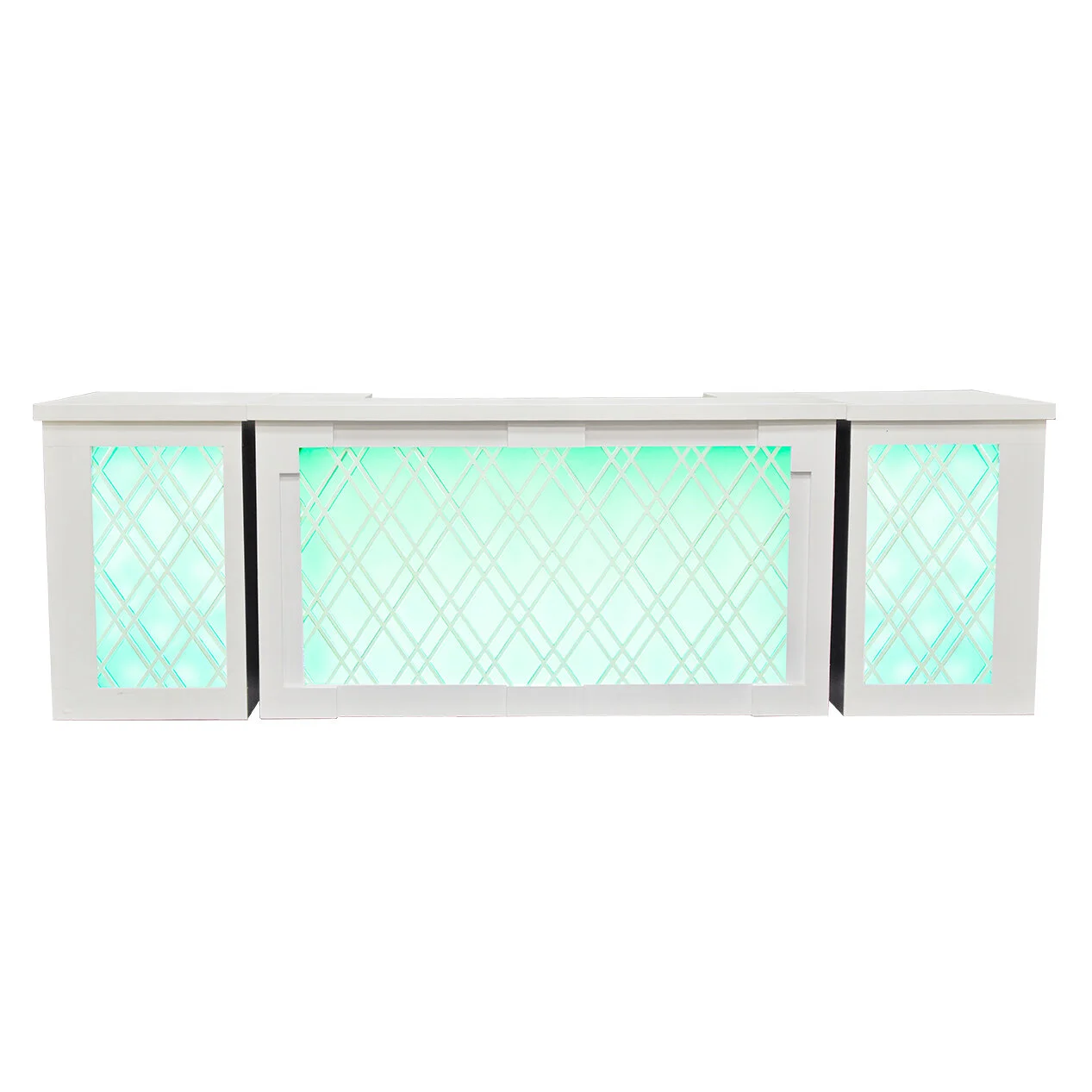 Chameleon Bar Diamond Front with Corners.jpg