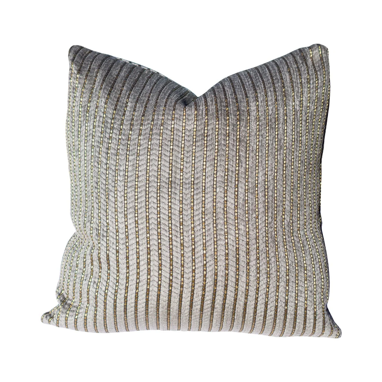 Rundle Graphite Pillow.jpg