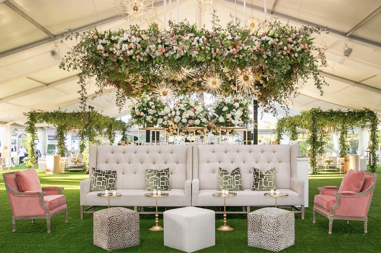 Party Supplies Party Backdrop Rentals Near Me Wedding Decorations