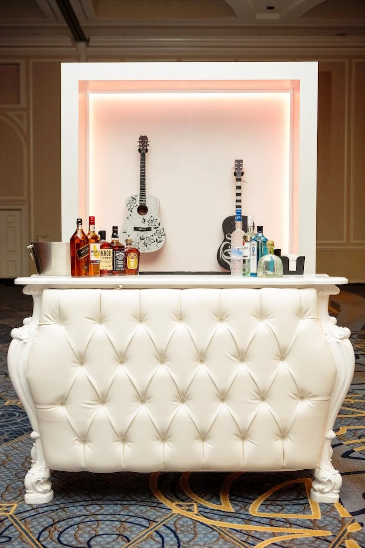 White Bardot Bar 3.jpeg