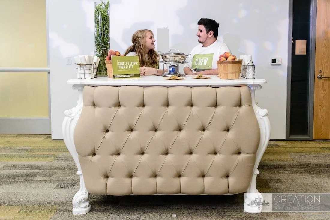 Sand Bardot Bar 1.jpeg