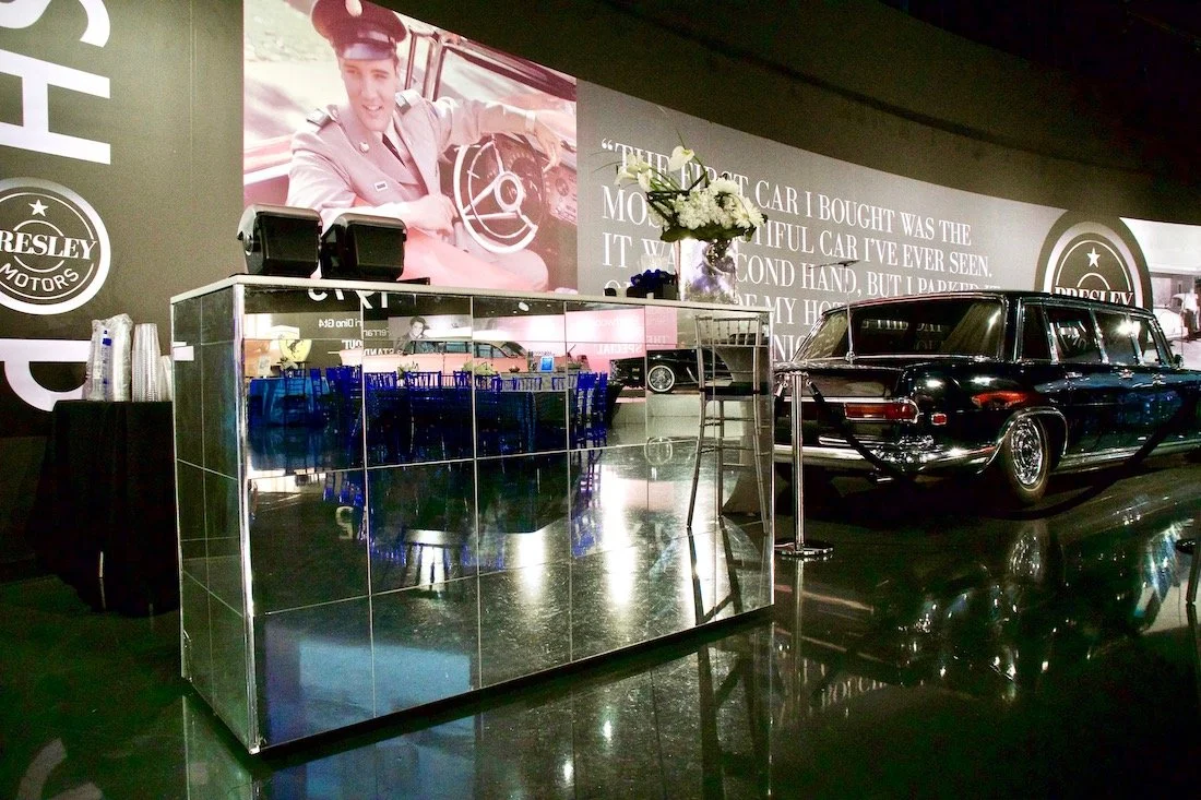 Reflections Bar 1.jpeg