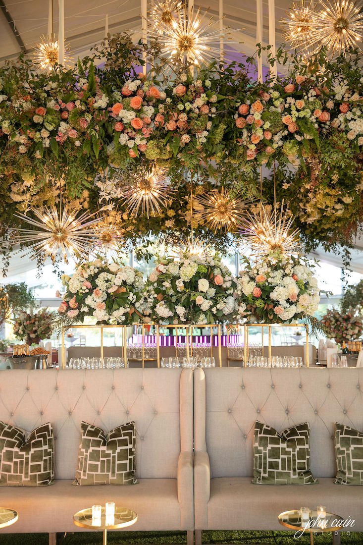 Giselle Chandelier.JPG