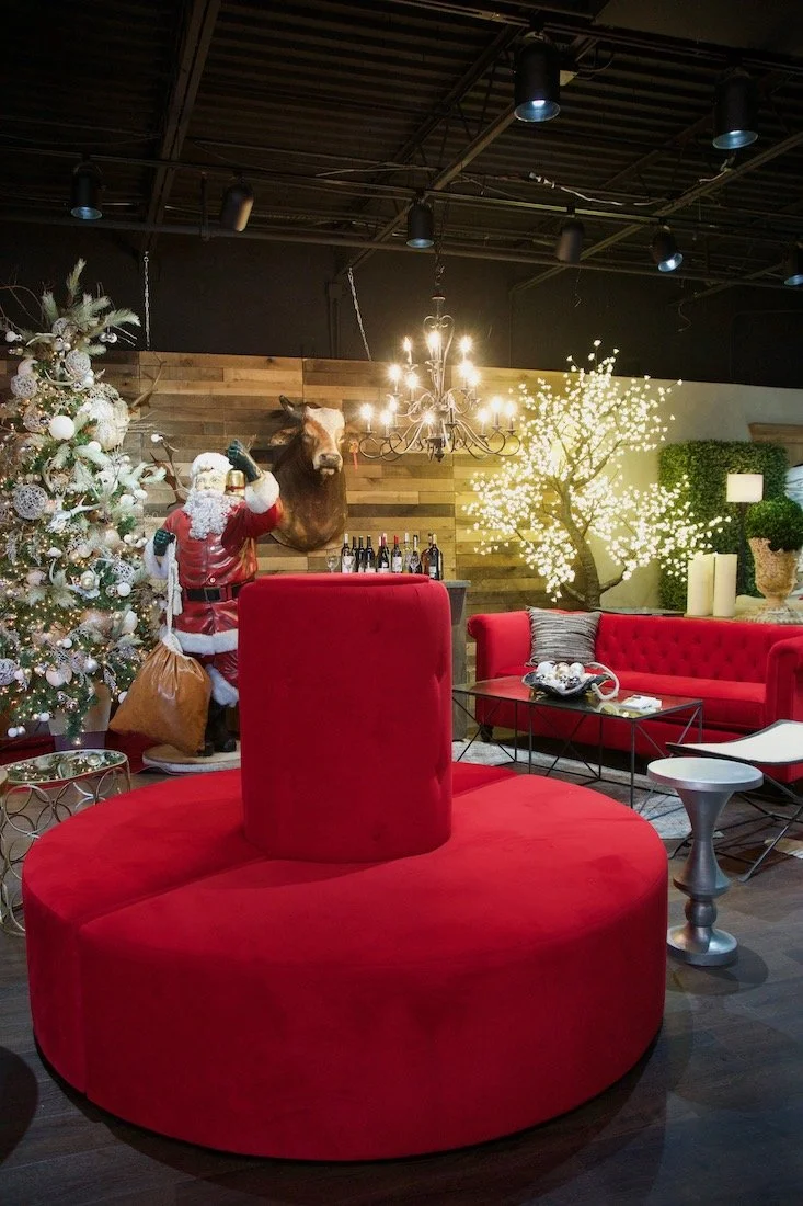 Ophelia Red Velvet Bourne.jpeg