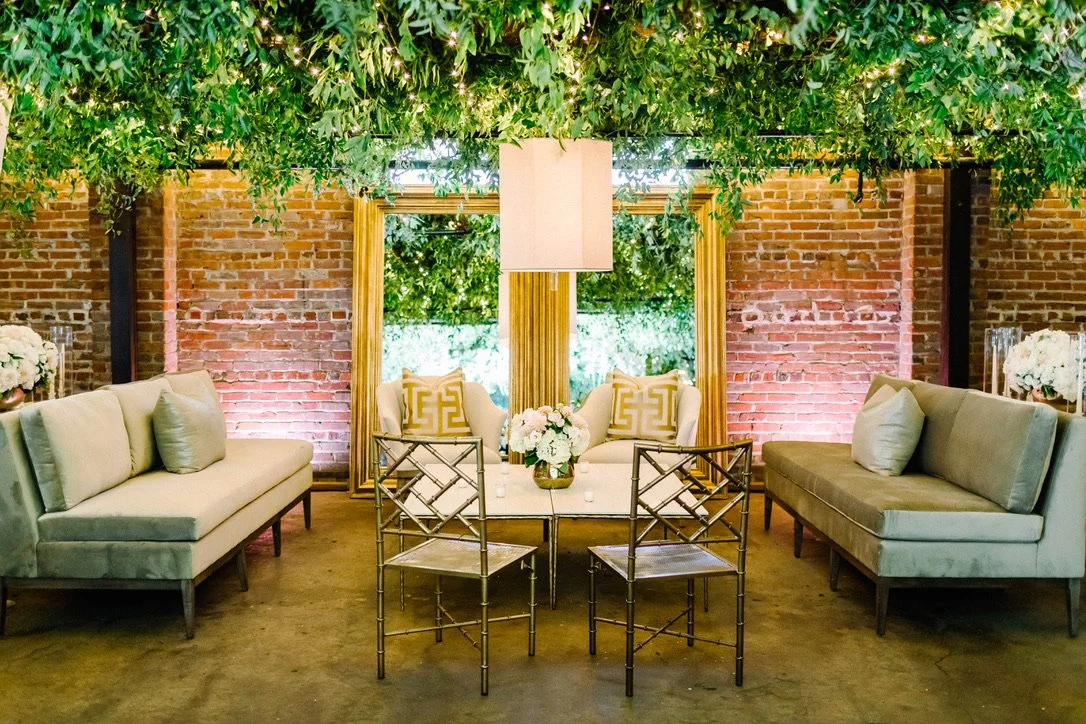 chippendale chair.jpeg