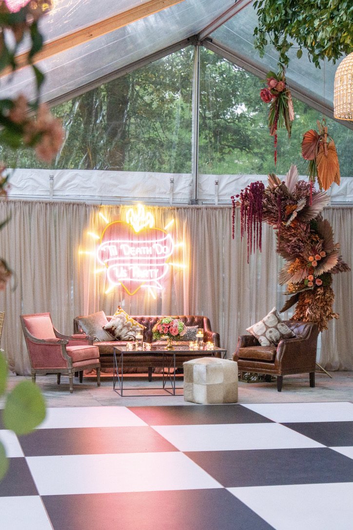 blonde cow hide pillow.jpeg