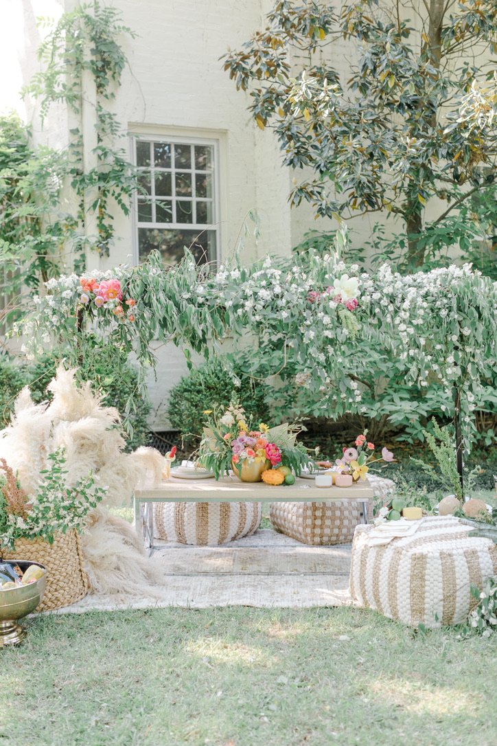 pryor stripe pouf.jpeg