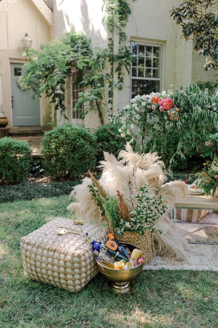 pryor dotted pouf.jpeg