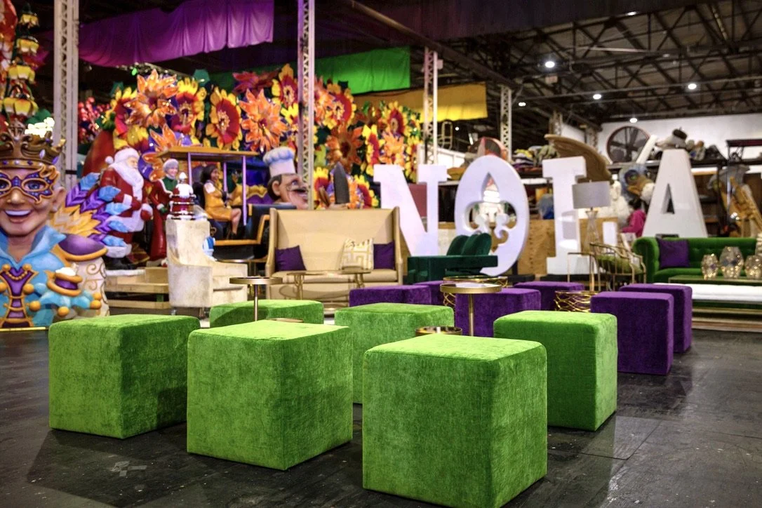 green grass kelli cube.jpeg