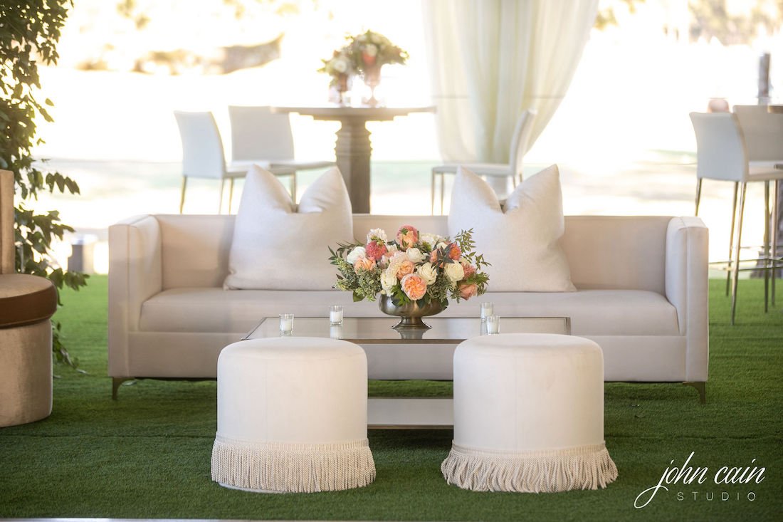 Jasper Porcelain Fringe Ottoman.JPG