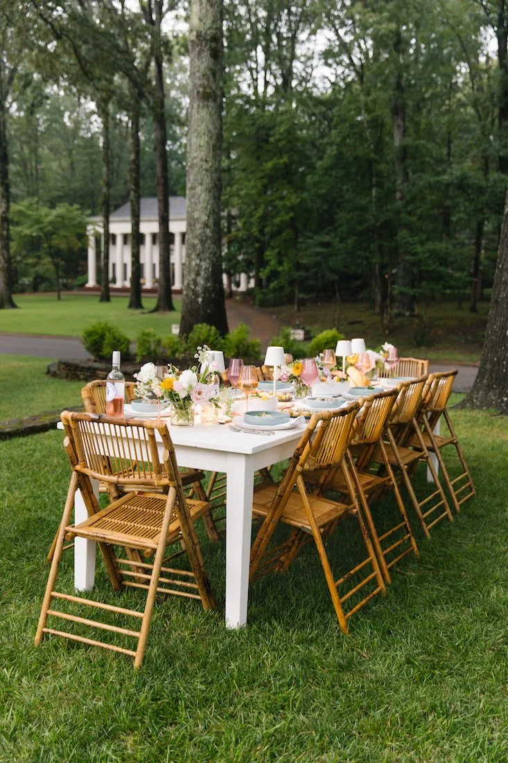 Provence Table White.JPG