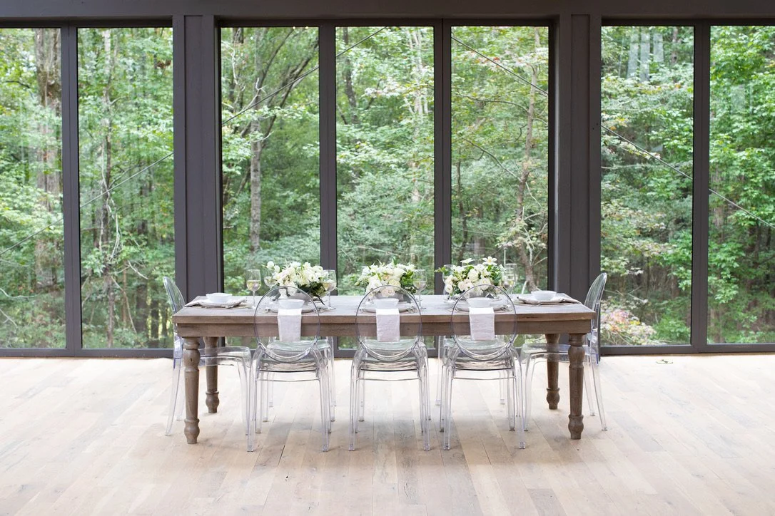 Heirloom Table 1.jpeg