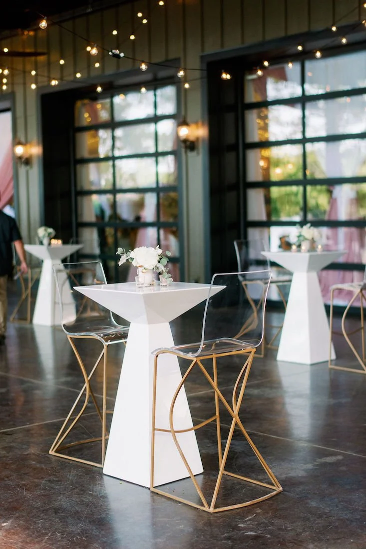 Geo White Lacquer Table.jpeg